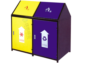 �pɫ����䓰�����ͲHT-GZ4700,䓰�,����Ͱ,�gӭ,ʹ��,ueditor,